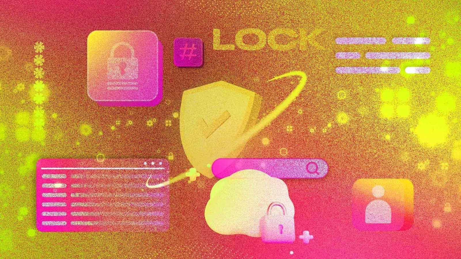 5 prácticas de seguridad digital para desarrollar software altamente confiable 5 prácticas de seguridad digital para desarrollar software altamente confiable