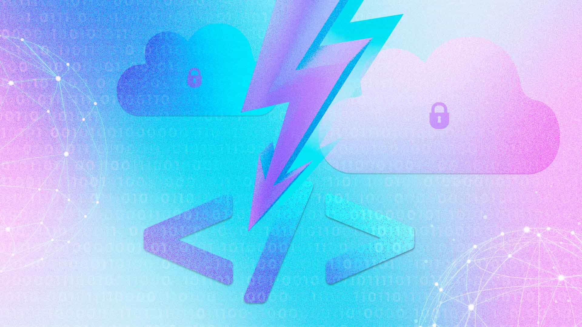 Los riesgos de desarrollar empleando herramientas “Sin código” Los riesgos de desarrollar empleando herramientas “Sin código”