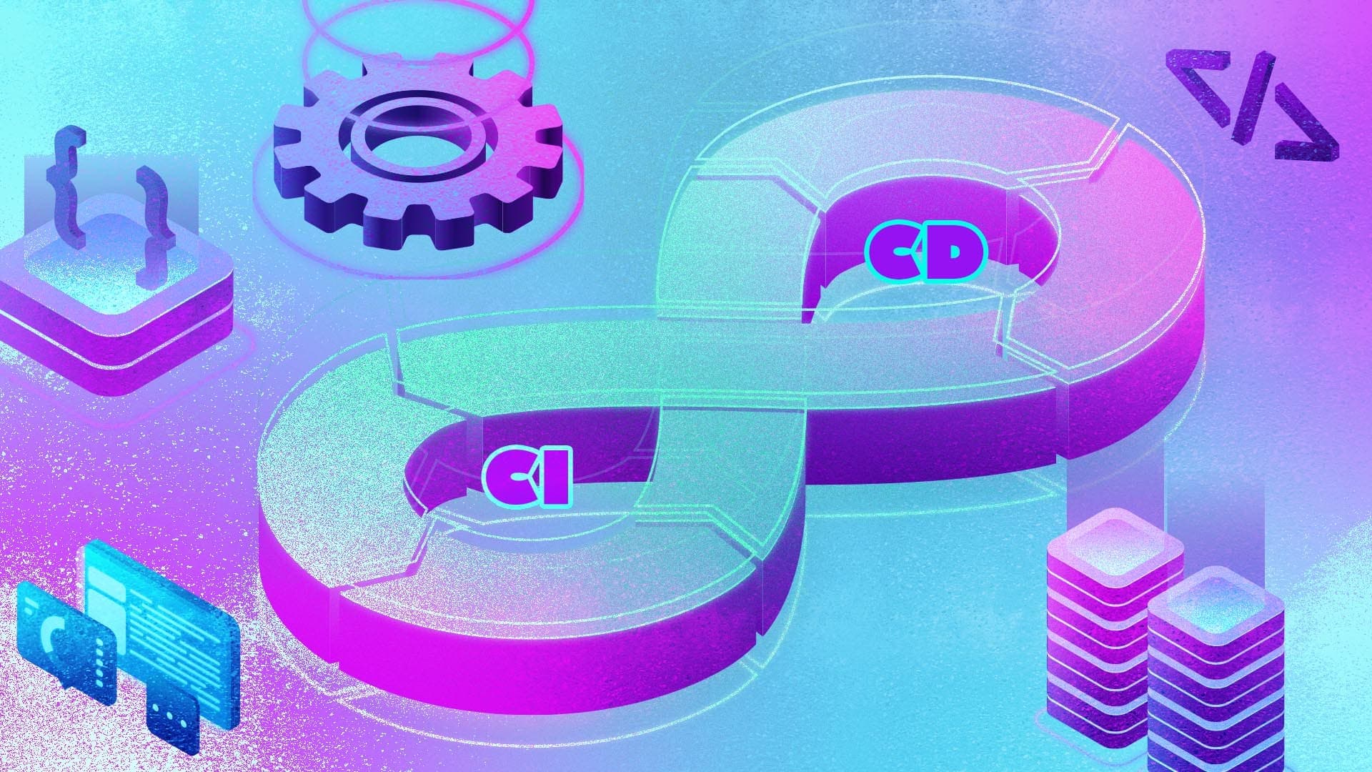 CI/CD, DevOps y Agile, ¿Cuándo una metodología de desarrollo de software es mejor que las otras? CI/CD, DevOps y Agile, ¿Cuándo una metodología de desarrollo de software es mejor que las otras?