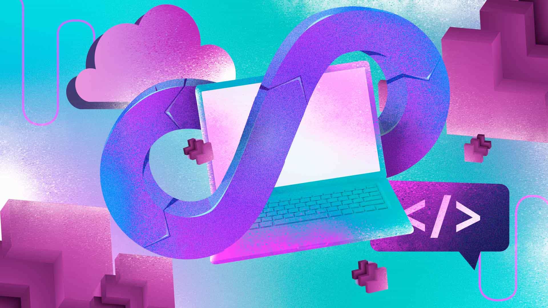 Integración continua y Entrega continua, mecanismos clave en el éxito de software Integración continua y Entrega continua, mecanismos clave en el éxito de software