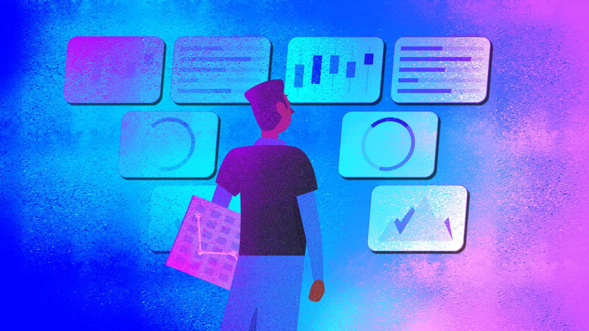 ¿Qué un Data Scientist y por qué todas las empresas deberían contar con uno? ¿Qué un Data Scientist y por qué todas las empresas deberían contar con uno?