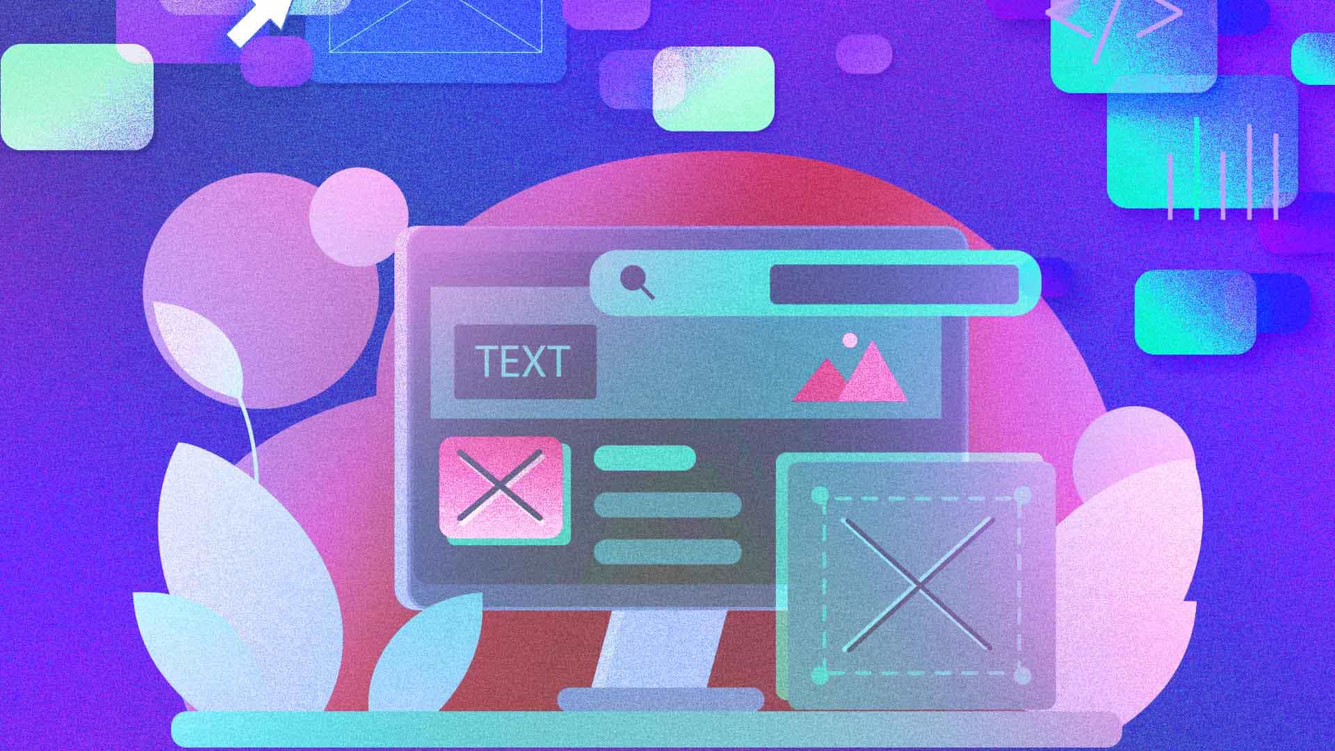 Desarrollo de apps con HTML5 Desarrollo de apps con HTML5