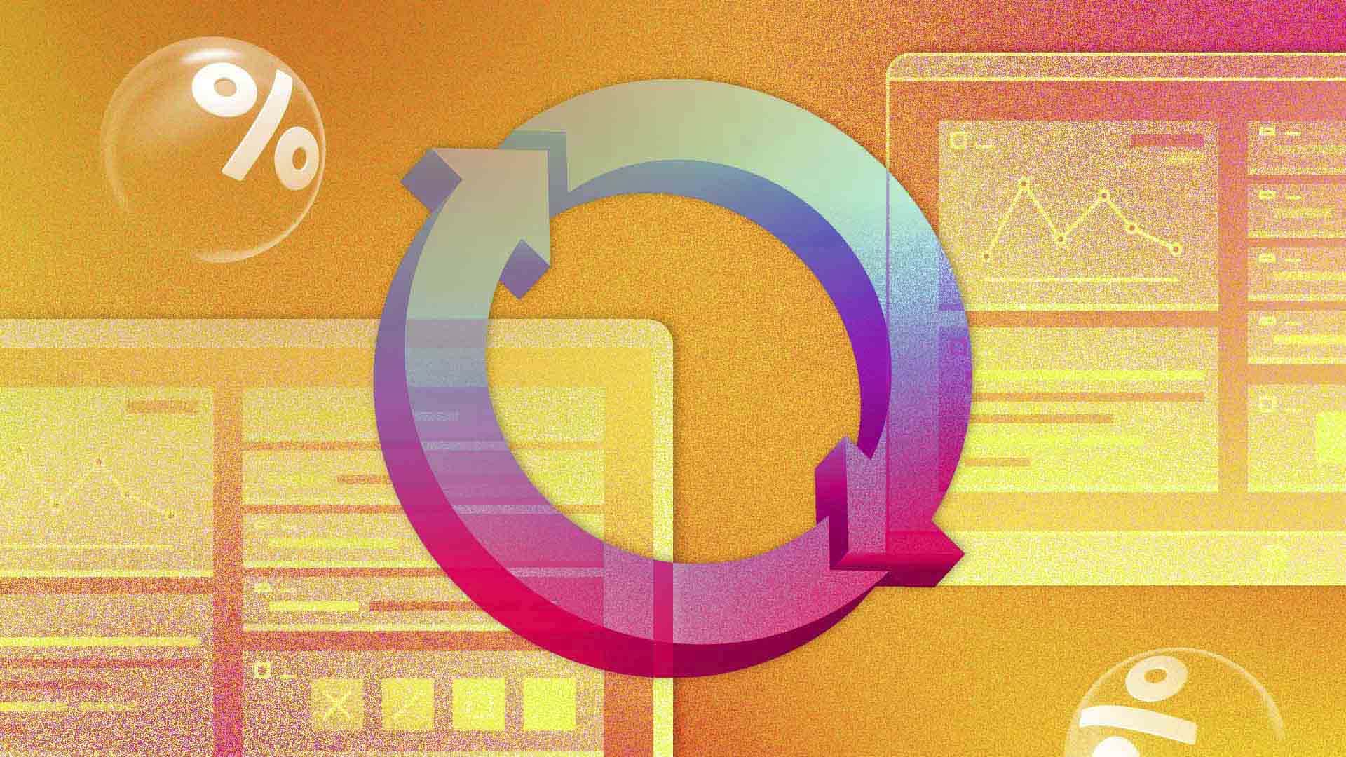 Desarrollando aplicaciones, El ciclo de vida del desarrollo de software (SDLC) Desarrollando aplicaciones, El ciclo de vida del desarrollo de software (SDLC)