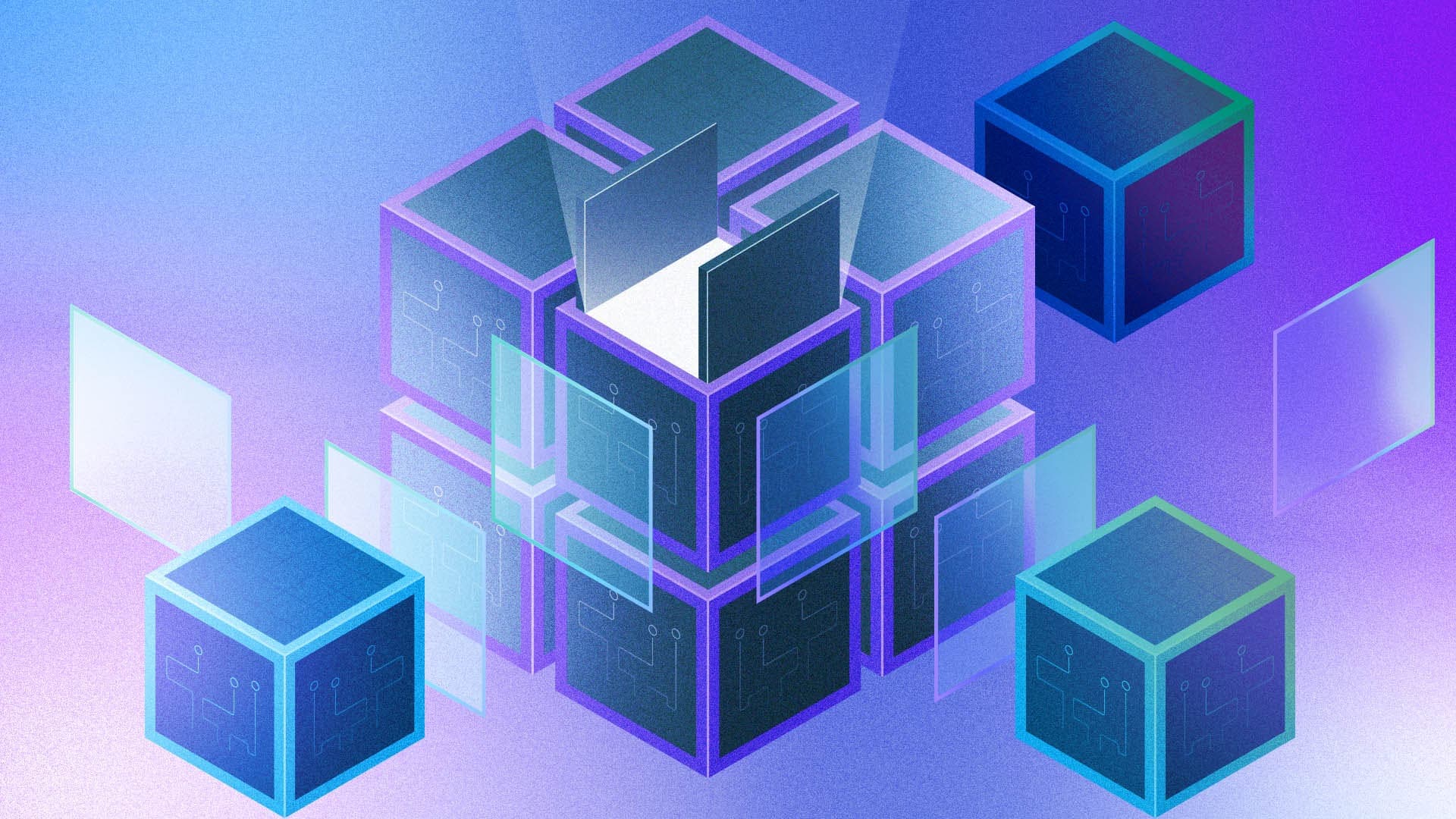 Todo lo que debes saber sobre microservicios Todo lo que debes saber sobre microservicios