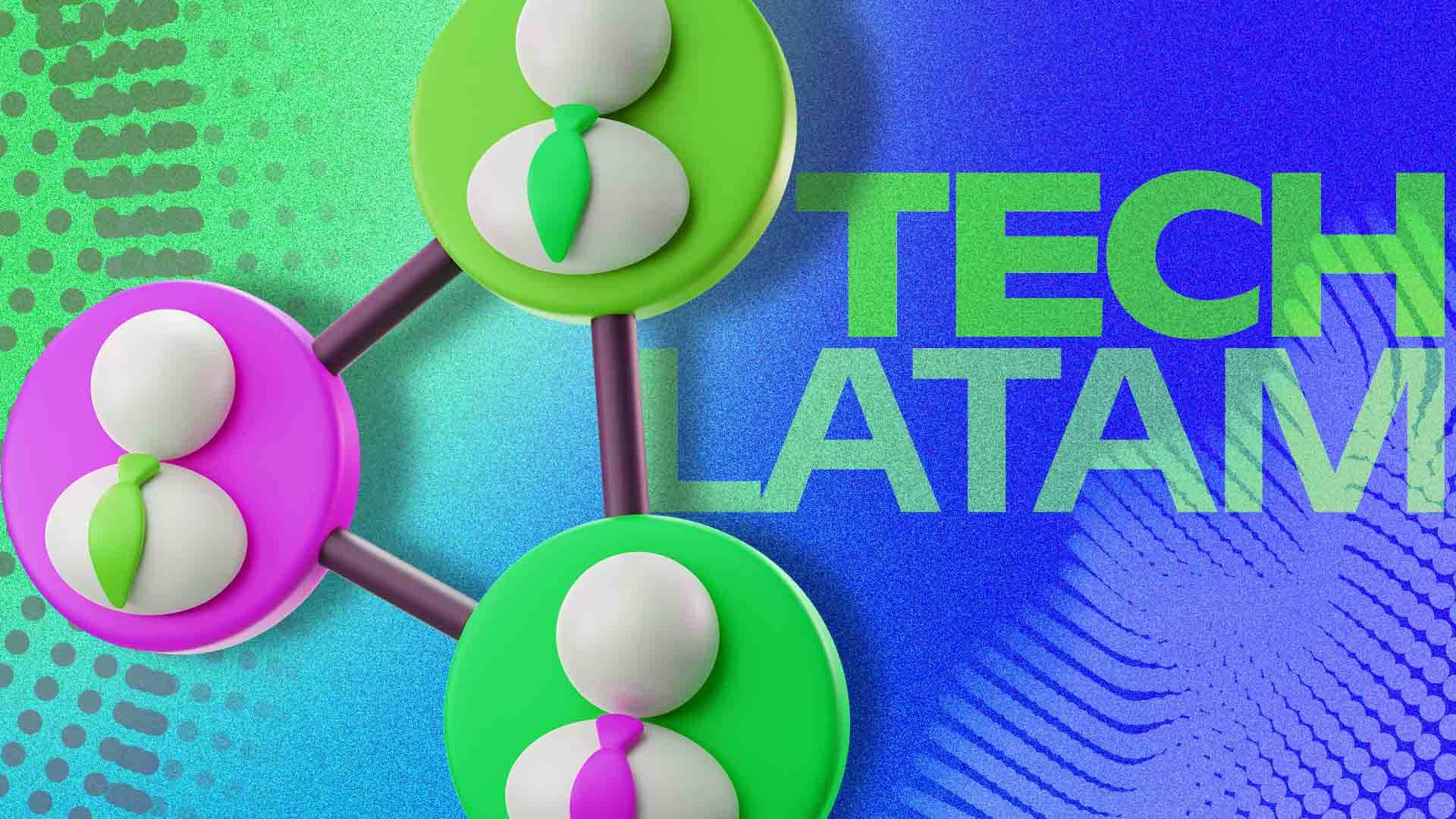 Outsourcing IT en LATAM, Colombia, nueva potencia en servicios tecnológicos Outsourcing IT en LATAM, Colombia, nueva potencia en servicios tecnológicos