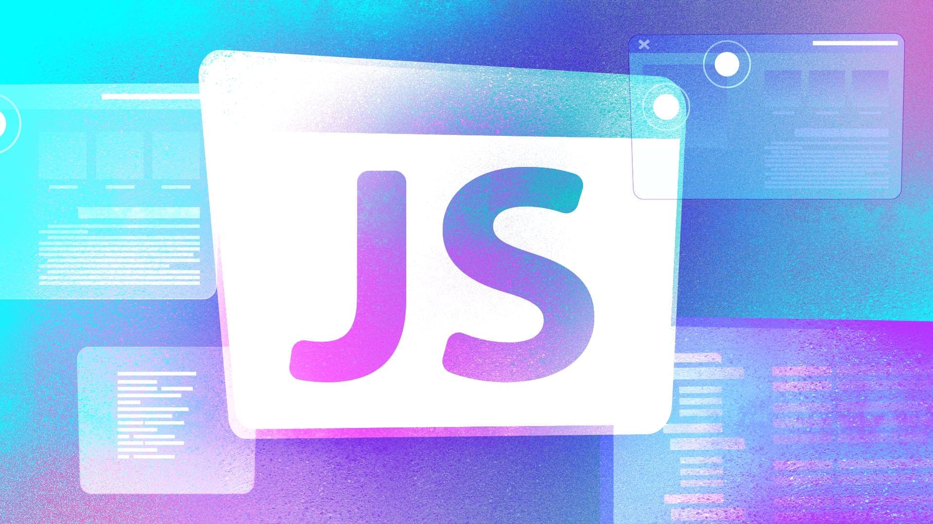 JavaScript y sus facultades en la industria del desarrollo web y de aplicaciones JavaScript y sus facultades en la industria del desarrollo web y de aplicaciones