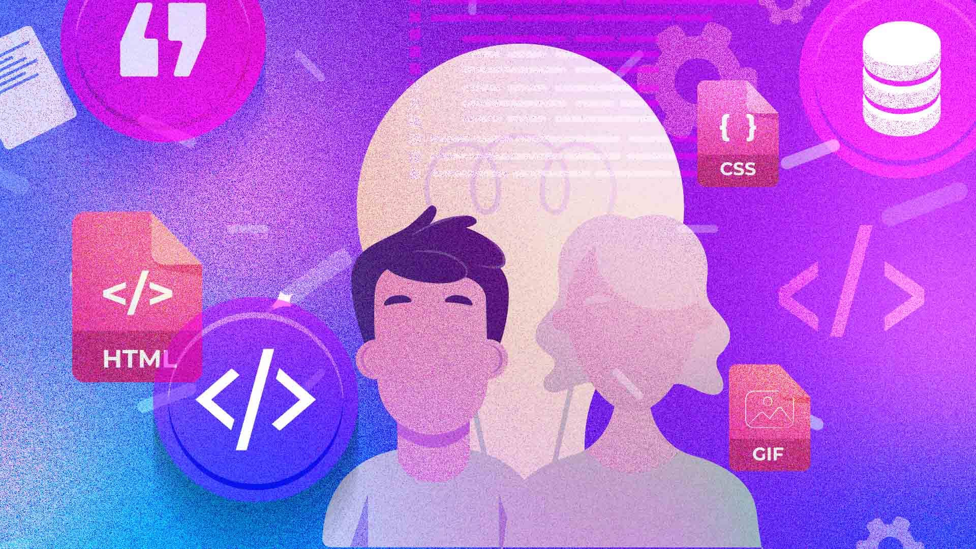 Habilidades clave para destacar tu perfil como desarrollador de aplicaciones Habilidades clave para destacar tu perfil como desarrollador de aplicaciones