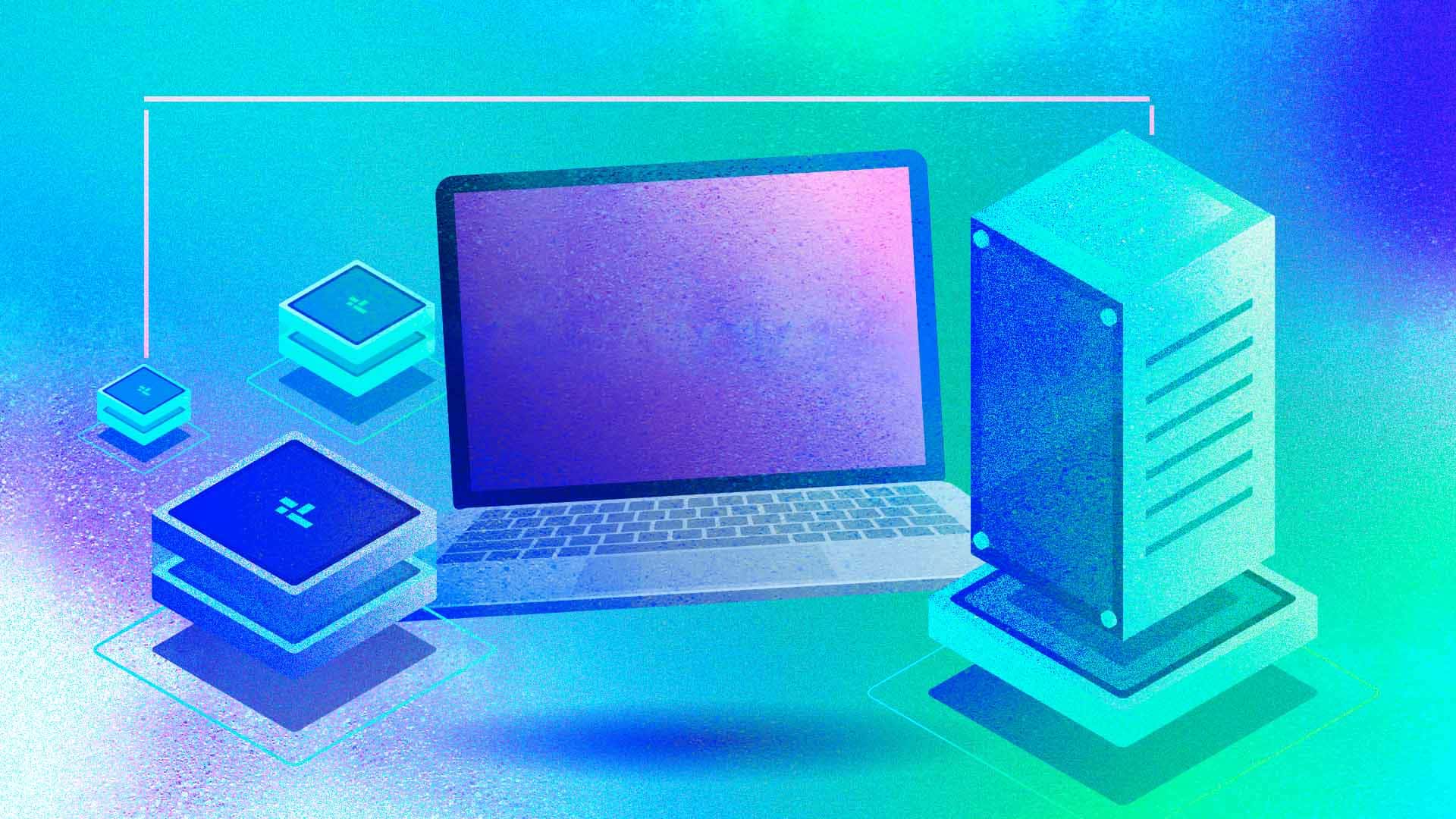 Language Server Protocol y su función en el campo del desarrollo de software Language Server Protocol y su función en el campo del desarrollo de software