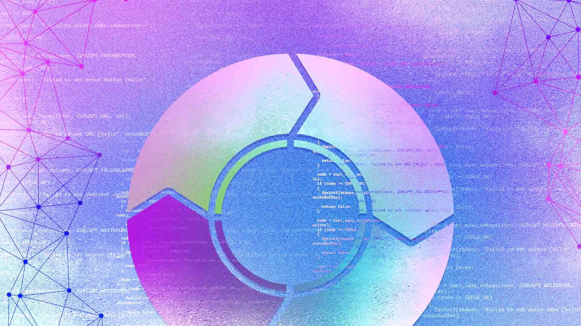 Lean Programming, una conveniente práctica de desarrollo de software heredada del mundo empresarial Lean Programming, una conveniente práctica de desarrollo de software heredada del mundo empresarial