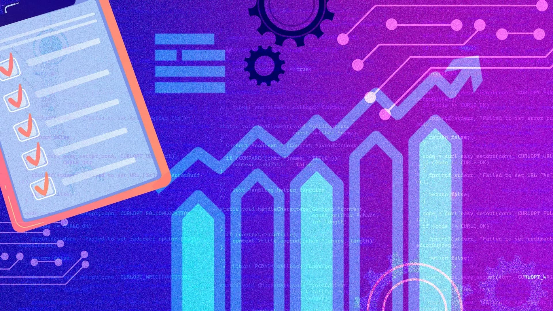 Machine Learning, ¿cómo transformarlo en una ventaja competitiva para tu empresa? Machine Learning, ¿cómo transformarlo en una ventaja competitiva para tu empresa?