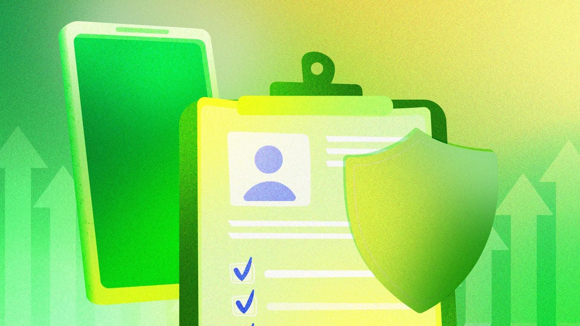 Seguros Bolívar y DreamCode Software transformando el futuro juntos Seguros Bolívar y DreamCode Software transformando el futuro juntos