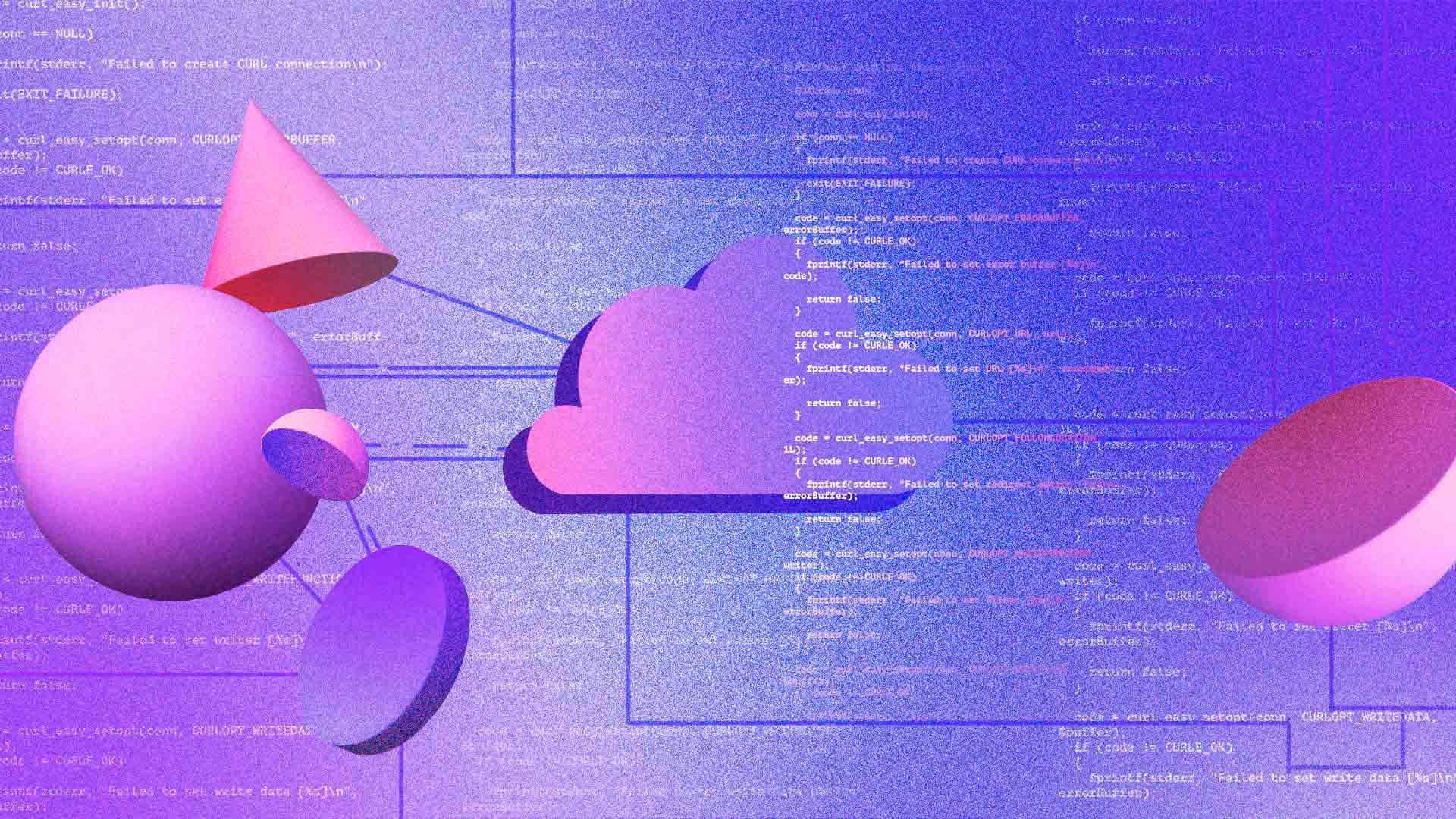 Arquitectura Serverless, el modelo de cloud computing que está transformando el desarrollo tecnológico en los negocios Arquitectura Serverless, el modelo de cloud computing que está transformando el desarrollo tecnológico en los negocios