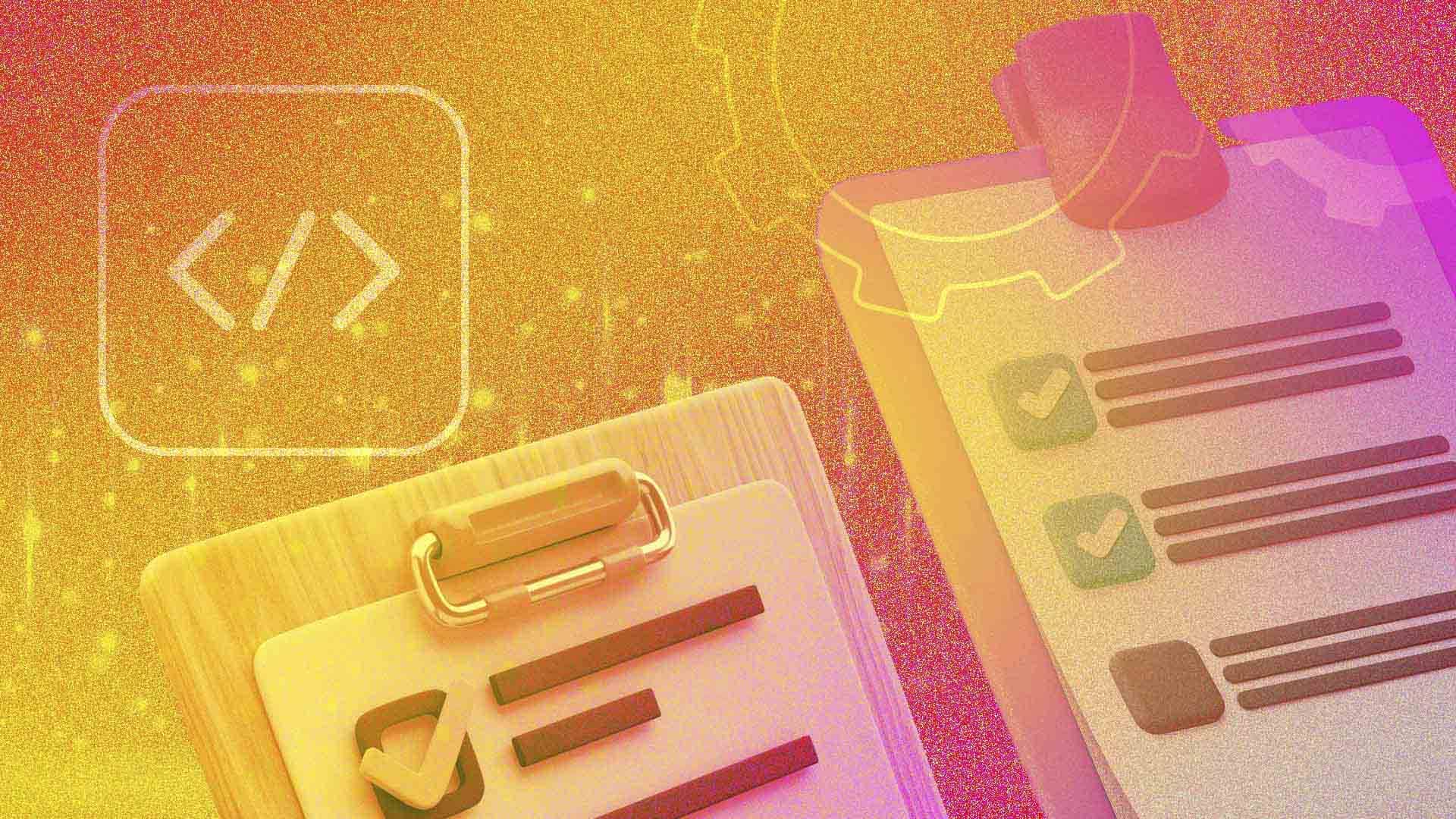 La documentación técnica en el desarrollo de software y sus modelos La documentación técnica en el desarrollo de software y sus modelos