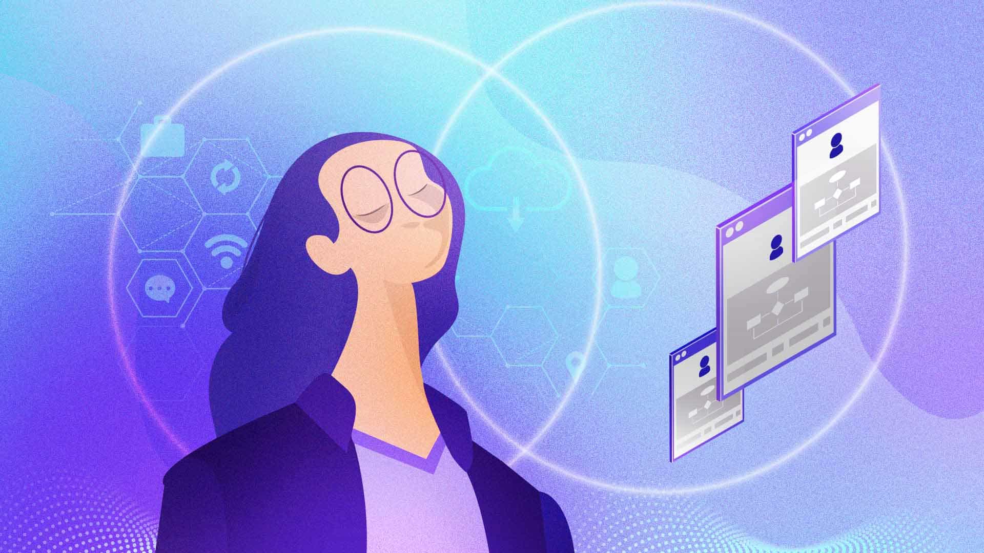 5 razones para enfocarte en la retención de talento tecnológico 5 razones para enfocarte en la retención de talento tecnológico