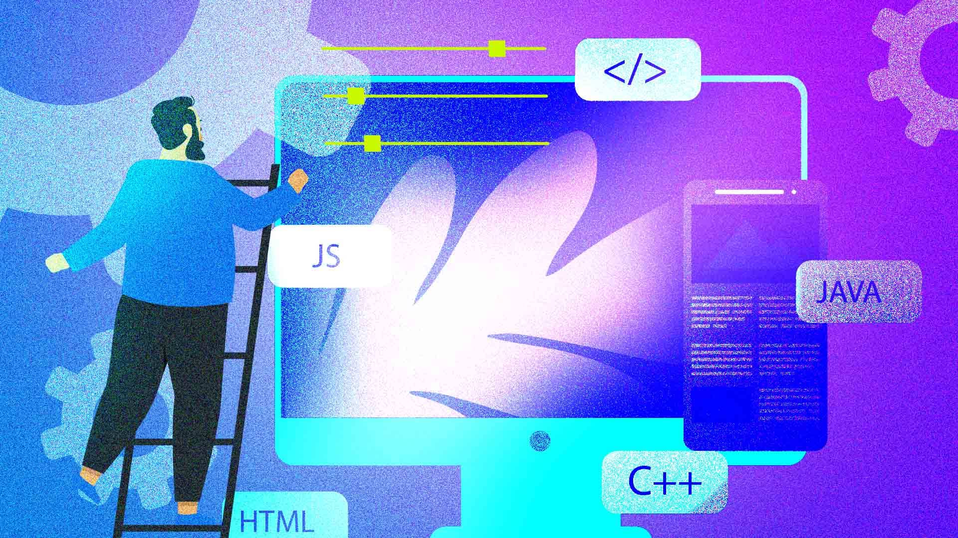 Los alcances del software personalizado y su impacto en las empresas Los alcances del software personalizado y su impacto en las empresas