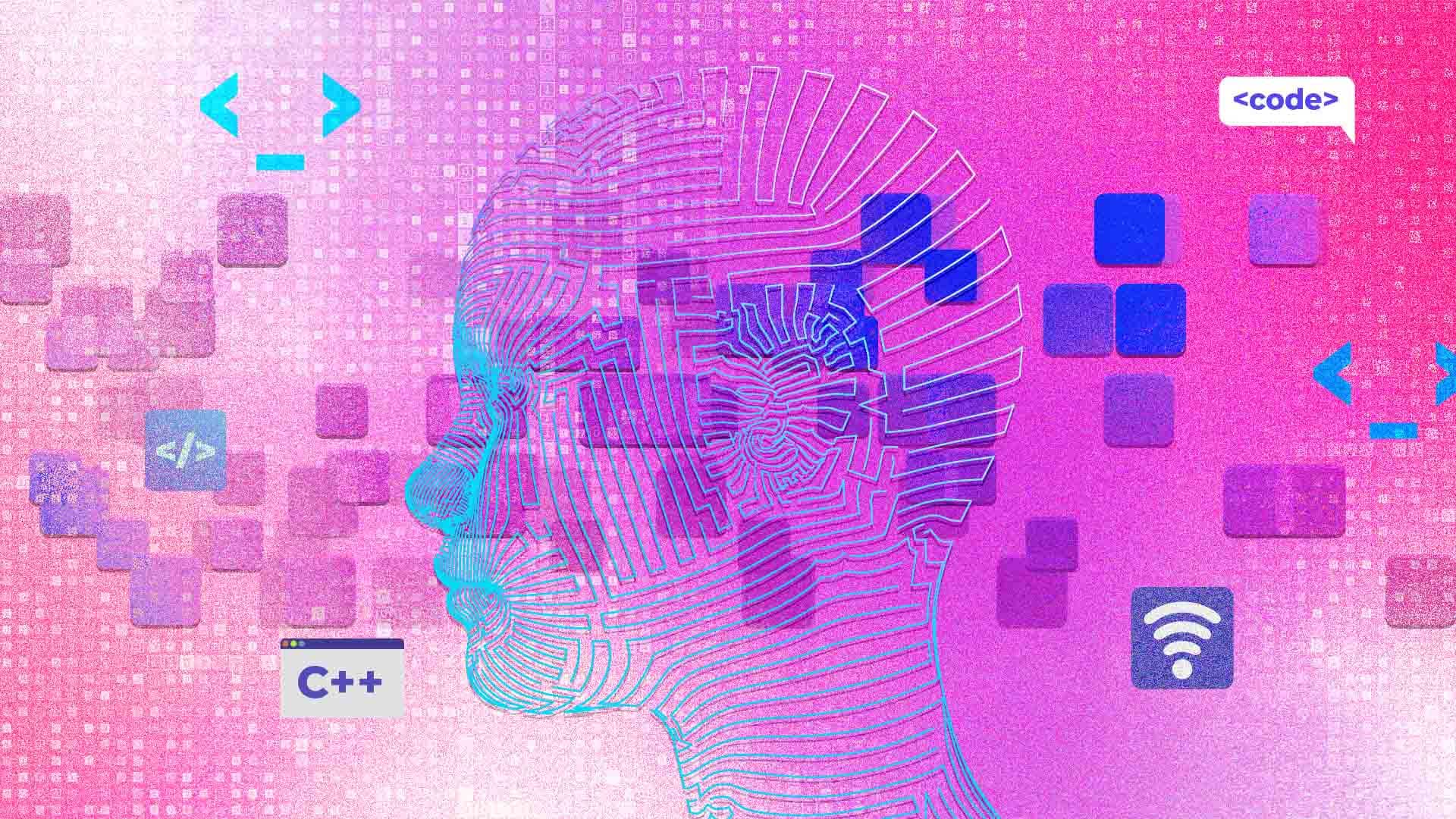 Los 5 lenguajes más populares para programar Inteligencia Artificial (IA) Los 5 lenguajes más populares para programar Inteligencia Artificial (IA)