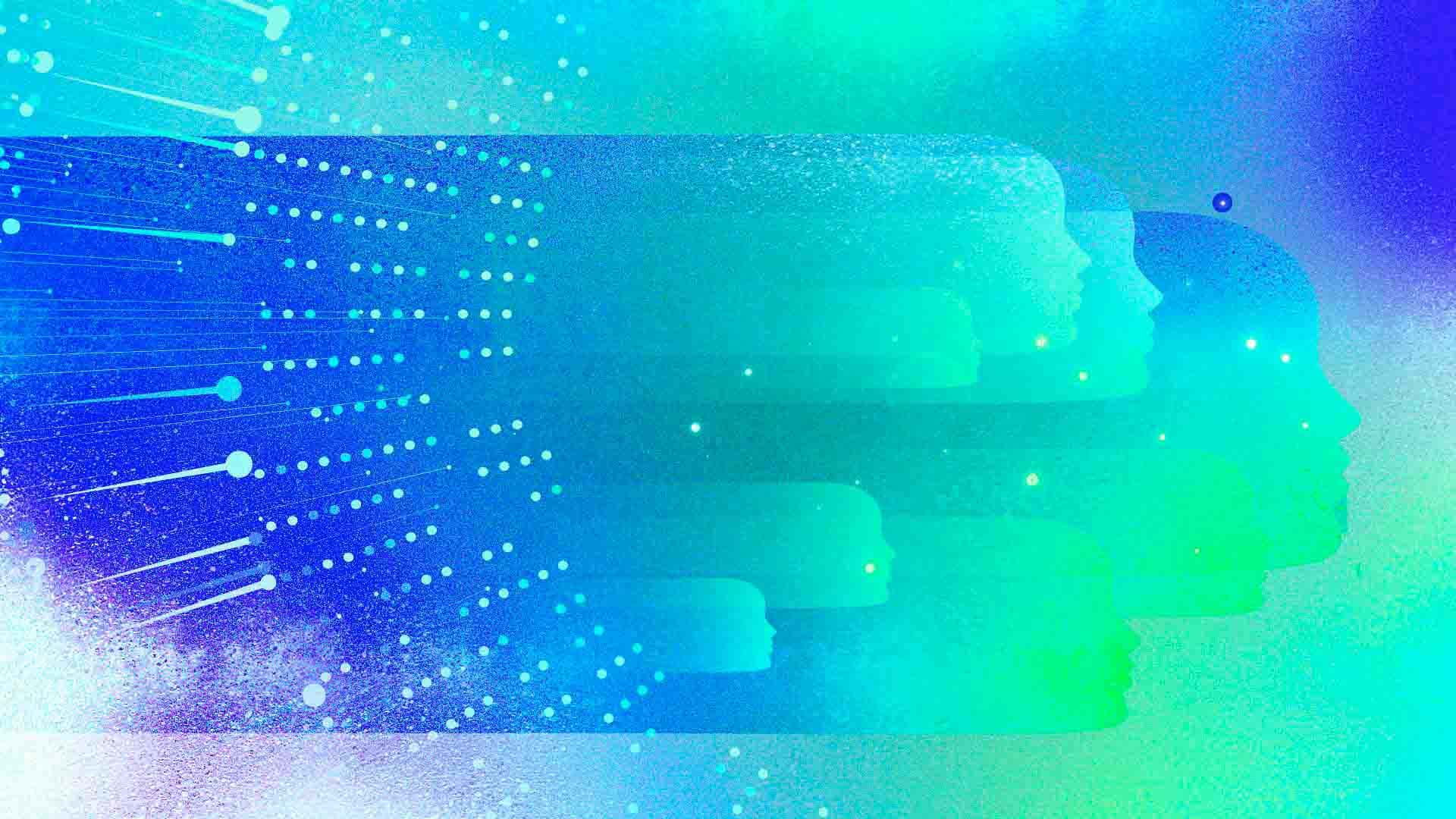 El enorme potencial detrás del Big Data y el desarrollo de software de analítica El enorme potencial detrás del Big Data y el desarrollo de software de analítica