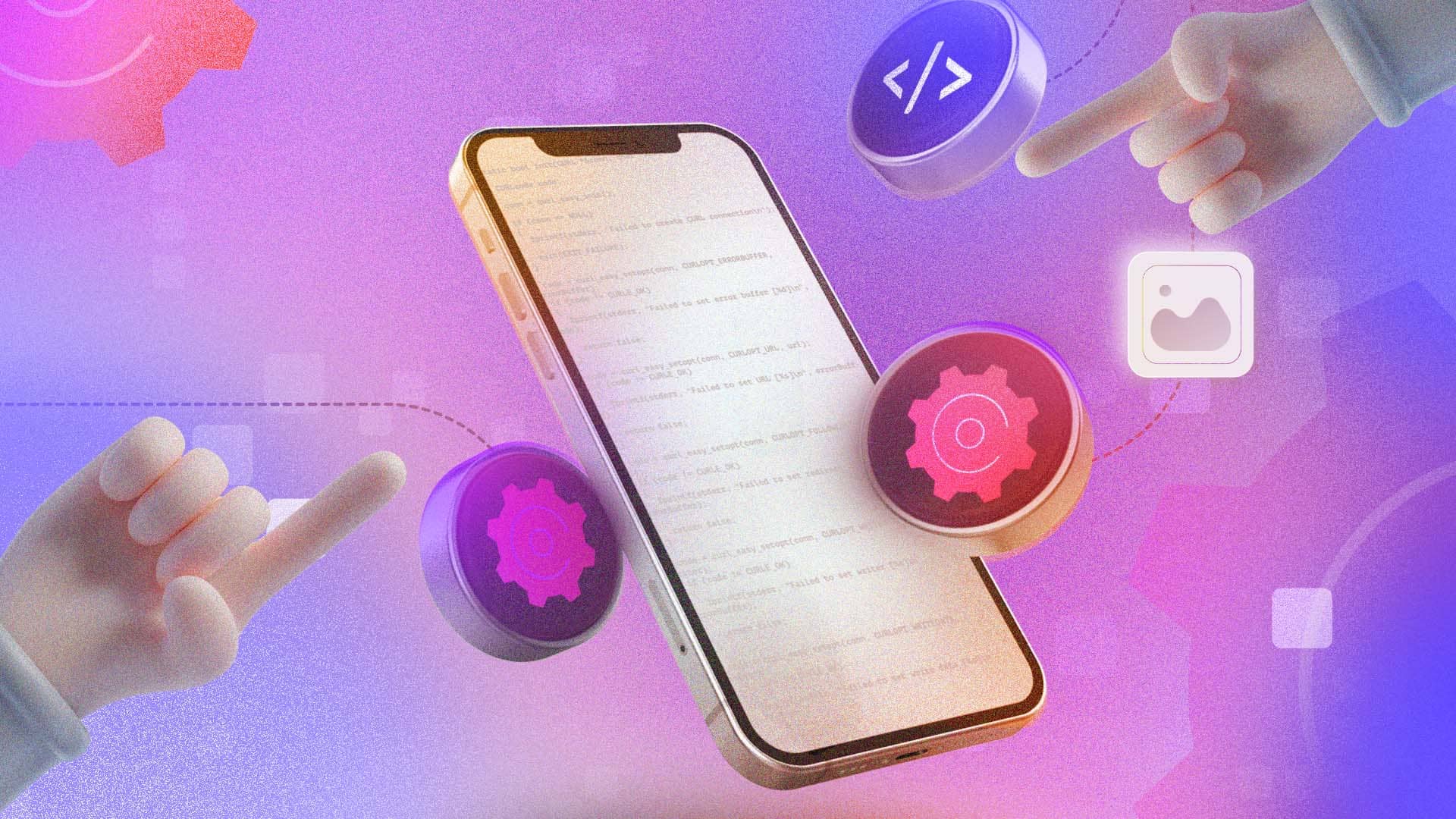 UI/UX, Dos pilares fundamentales para el desarrollo de aplicaciones y sitios web de alto valor UI/UX, Dos pilares fundamentales para el desarrollo de aplicaciones y sitios web de alto valor