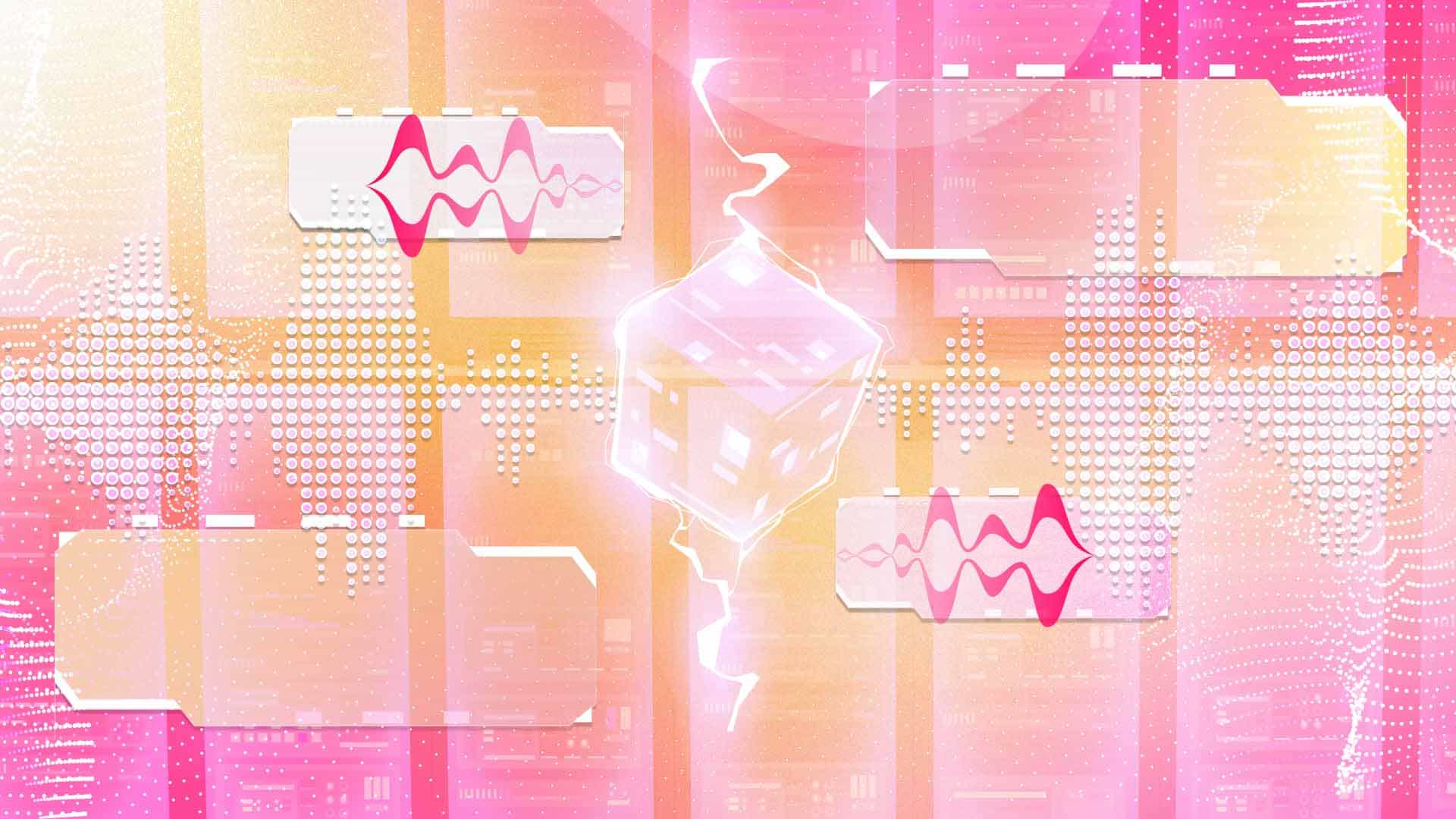 ¿Qué es diseño de interfaces de usuario por voz? ¿Qué es diseño de interfaces de usuario por voz?